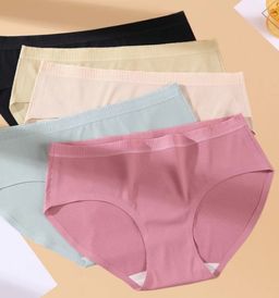 Трусики A18137250