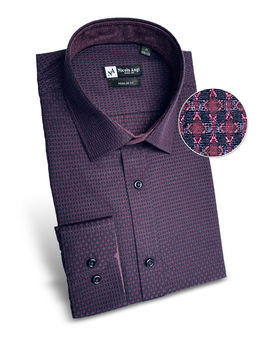 Рубашка 20.17-Т-06