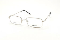 DACCHI 32565 C10 52-18-140