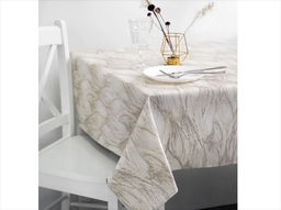 Г250-4955/12П Скатерть 250x145