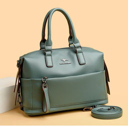 KAIDIFEINIROO Сумка женская 9693 фото 52