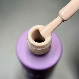 Гель-лак Must Have №1003 бежево-кофейный NEW - Patrisa nail фото 3