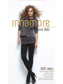 Iceland 300 INNAMORE