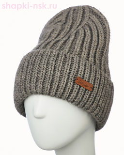 43601 Колпак женский (56-58)