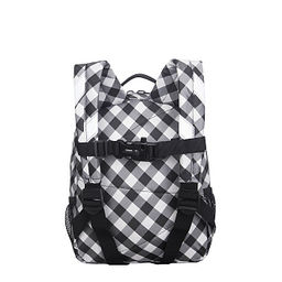 RK-676-3 рюкзак детский - Grizzly фото 35