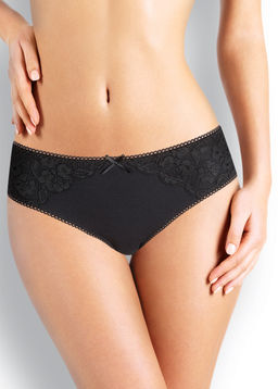 Трусы женские классика