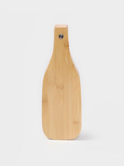 Набор для вина BellaTenero Тропики, 4 предмета: штопор, пробка, аэратор, каплеулавливатель, нержавеющая сталь  фото 8