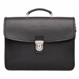 Портфель Shaldon Black