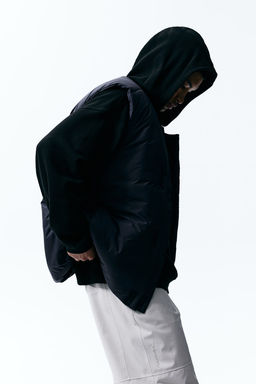 Chaleco de esqui en ThermoMove Regular Fit - H&m фото 3