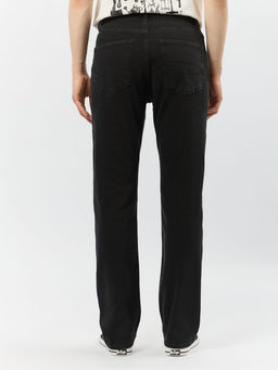 Брюки джинсовые / Lee Cooper  фото 2