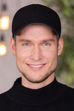 Бейсболка 
 3.04-402-02