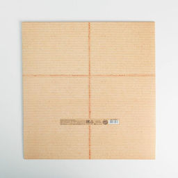 Коробка подарочная, упаковка, «Только для тебя», 31 х 24.5 х 8 см