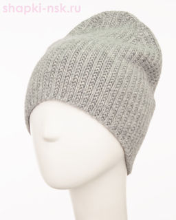 260139 CH Колпак (56-58)