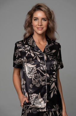 Комплект Mia-Amore фото 3