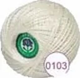 Набор ИРИС 6 штук - Пнк им.кирова фото 2