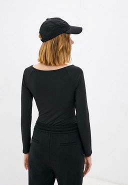 Боди спортивное - Incity фото 11