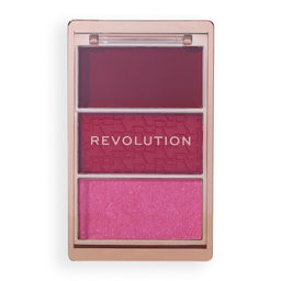 Румяна для лица Icon Blush, My Cherry Truth 6929899