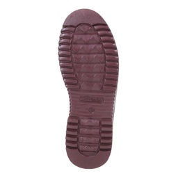 Полуботинки женские - Marko фото 6