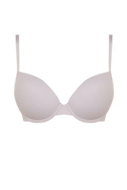 Fall in Love Pedli Tisort Bra