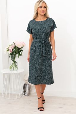 VALENTINA Платье Октавия №7  фото 2