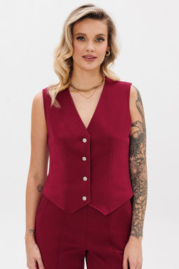 Костюм GO F3071/26-02.170-176 фисташка  фото 981