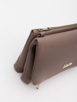 1496 93 26 Сумка женская - S.lavia фото 5