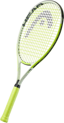 Ракетка детская