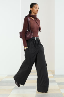 CRG PCKT PNT - Zara фото 2