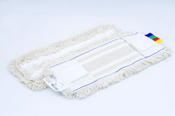 МОП 100% хлопок 40*13см