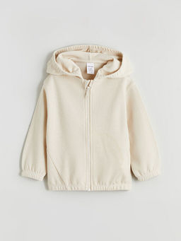 ?izgili Erkek Bebek 3l? Tak?m