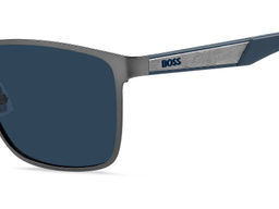 Солнцезащитные очки BOSS 1826/S - Hugo Boss фото 4