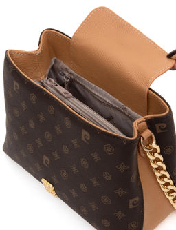 Kahverengi _apraz _anta - Pierre cardin фото 7