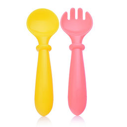 Пупс с аксессуарами "Машенька" в коробке