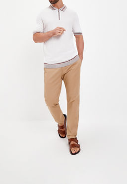 Сандалии - Mascotte фото 7