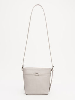 1540 95 54 Сумка женская