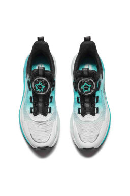 Беговые кроссовки Белый - Anta sport фото 3