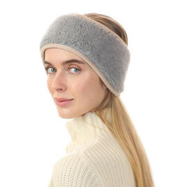 Аксессуар Ш/Полоска ALTRO арт.1207307-01 Гриджио