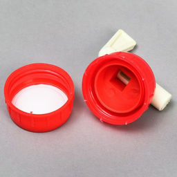 Канистра пищевая, 11 л, складная - Simaland фото 5