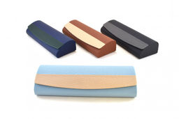 ФУТЛЯР D-9013-1