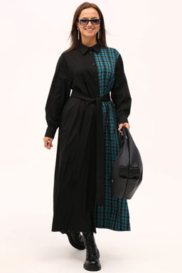 Платье Angelina&Co 928 - Mira fashion фото 815