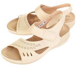 Босоножки Spur SZ589_01_19_PP