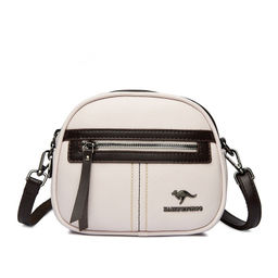 KAIDIFEINIROO Сумка женская 8750