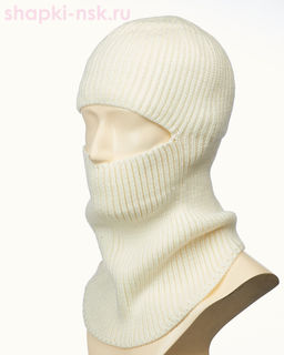 Ковус Балаклава-шлем мужской флис (56-58)