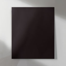 Магнит на холодильник с блоком для записей «Я тебя люблю», 11.5×14 см