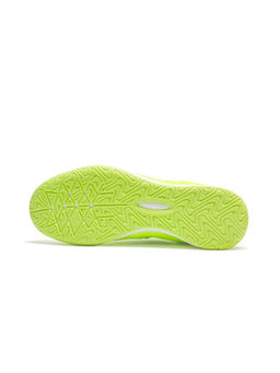 Футзалки KELME Mens Soccer Boots (IN) Light Green