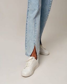 Джинсы - Incity фото 10