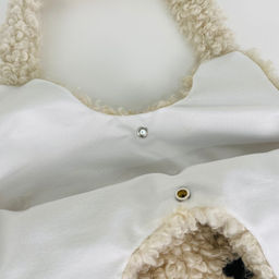 Сумка Собака кудрявая - Storyland фото 3