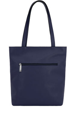 Сумка с аппликацией ДC-528-283 - Protege фото 6