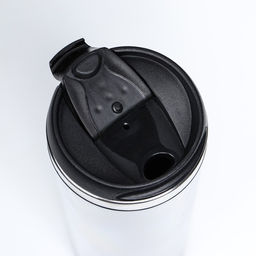 Термостакан «Россия», 400 мл