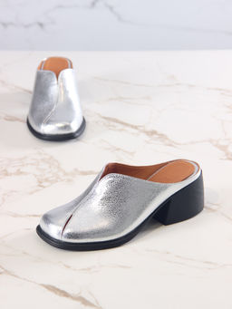 Сабо 5200.23663bl.Серебро